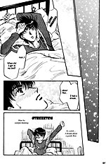 Yume No Kodomo Vol.3