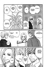 Doushiyoumo Nai Keredo Vol.1