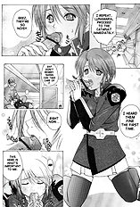 G-SEED Angel