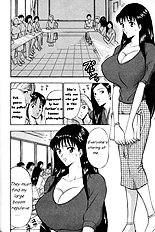 Pururun Seminar 1