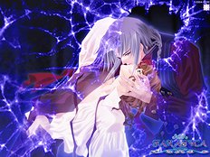 Yaoi images set 060