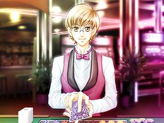 Yaoi images set 062