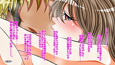 Best straight, big tits, blowjob, toys hentai archive