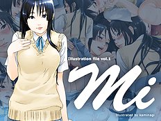 Mi K-On