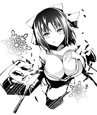 Koshika Rina