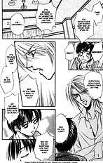 Oteuchi Kakugo vol.1