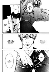 Koi Ga Bokura Wo Yurusu Hani Vol.2