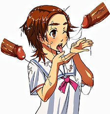 Izakaya Yocchan