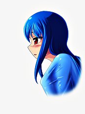Artist galleries 16