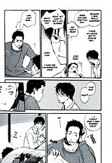 Hanaya No Nikai De Vol.1