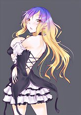 Kurokawa Otogi