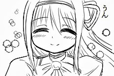 Shima Syu