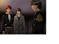 Yaoi images set 061