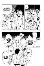 Ano Hi No Kimi Wo Dakishimeta Nara Vol.1