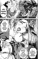 If I Were to Find a Die
