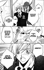 Houkago Hokenshitsu Vol.2