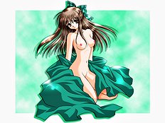 Uncensored Image Set 029