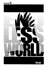 Endless World