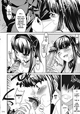 Kimiaru