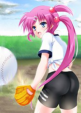 Yad