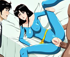 Ancopan Z
