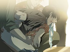 Yaoi images set 052