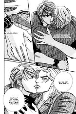 When A Man Loves A man Vol.9