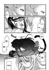 Oh My Maid