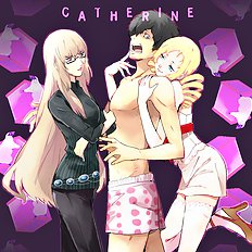 Artist galleries 35