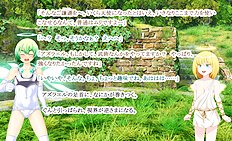 Fabulous outdoor, futanari, group hentai images