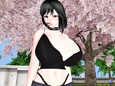 R-Milk