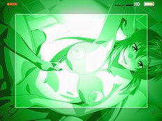 Hottest straight, blowjob, big tits hentai collection