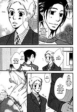Issho Ni Kuraso
