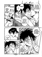Aitsu No Daihonmei Vol.1