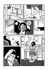 Jun Hayami - Beautiful Imprint