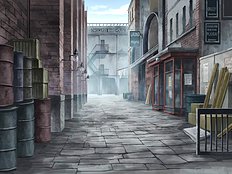 Yaoi images set 034