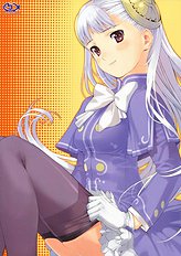 Hellabunna Orz[ENG]