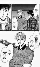 Yume No Kodomo Vol.2