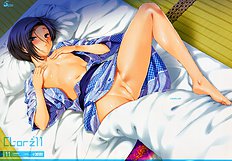 Love Plus 1