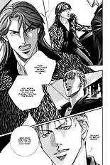 When A Man Loves A man Vol.6