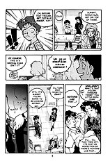 Renge Ver. EVA 01 PartA