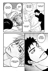 Doushiyoumo Nai Keredo Vol.1