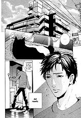 The Man Who Wouldnt Fall In Love