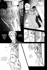 Konno Keiko Vol.1