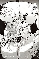 Kuroshiki 5