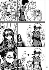 Kimiaru