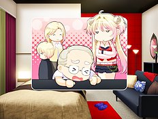 Senpai Oppai Kako Ni Modori Pai Ano Hi Ano Toki Sex Shiteokeba Yokatta