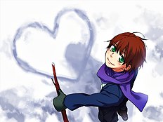 Yaoi images set 030