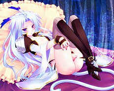 Misaki