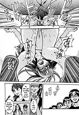 Shining Musume Vol.4